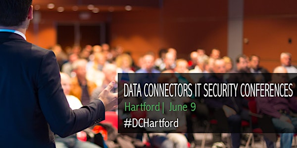 Hartford Tech Security Conference 2016