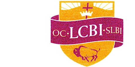 LCBI Homecoming 2016- Oct. 14-16 primary image
