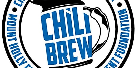 3rd Annual M.H. Chilibrew tickets