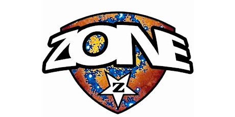 The Zone tickets