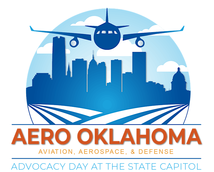 
		2022 AERO OKLAHOMA image
