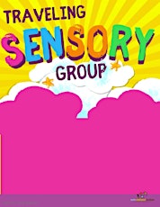 Face to Face Sensory Group- Rio Vista tickets
