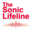 The Sonic Lifeline's Logo