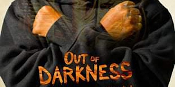 Boston Premiere: Out of Darkness