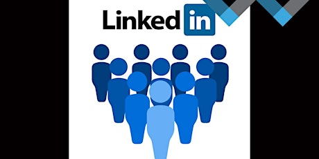 Create a Well-Branded LinkedIn Profile that Gets Results Now! primary image