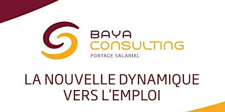 Image principale de Salariat et Entrepreneuriat : un duo gagnant avec la société de portage salarial Baya Consulting