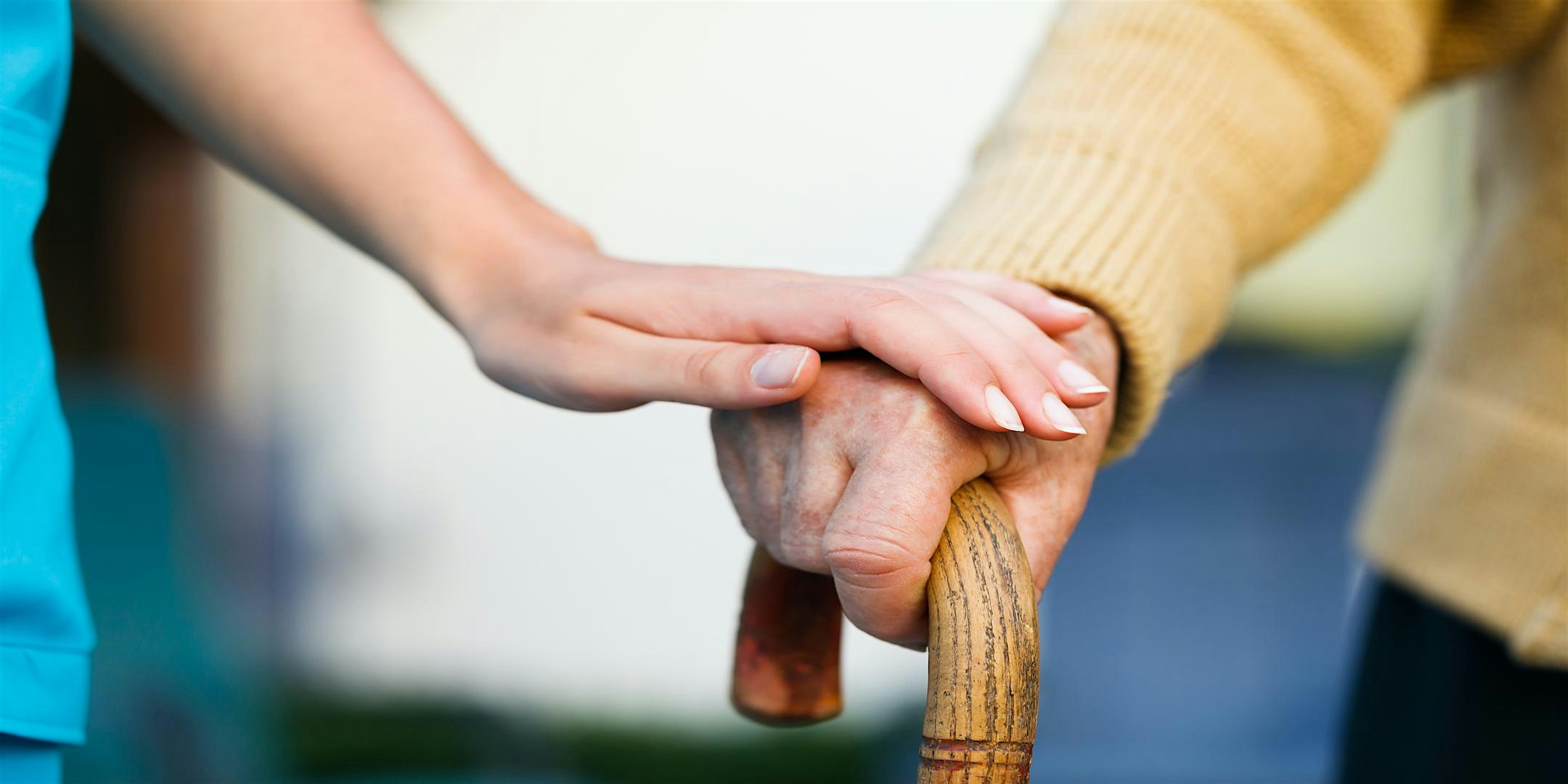 Aromaterapia per l’Anziano e la Geriatria  – SMART Module