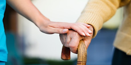 Aromaterapia per l'Anziano e la Geriatria  - SMART Module ingressos