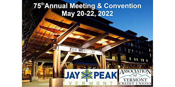 AVCU 2022 Convention - Discounted Registration Packages