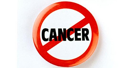 Avoiding Cancer primary image