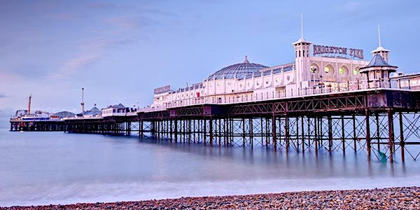 How To Improve Your Sense of Smell - Brighton