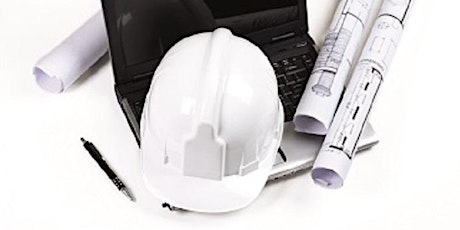 Claims, Disputes & Adjudication (London, August 2016) | Commercial and Contract Training for Specialist Contractors primary image