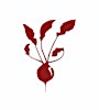 Logotipo de Paradigm Gardens