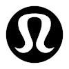 Logo di lululemon athletica Shadyside - Pittsburgh