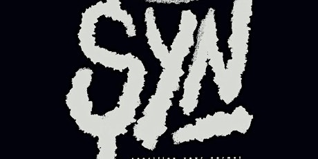 SYN & FRIENDS CONCERT tickets