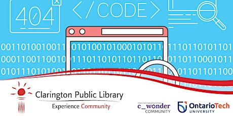 c_wonder Coding Workshop (Grades 1 to 4) tickets