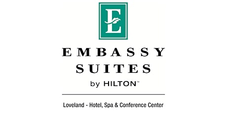 RFC Networking Luncheon at Embassy Suites tickets