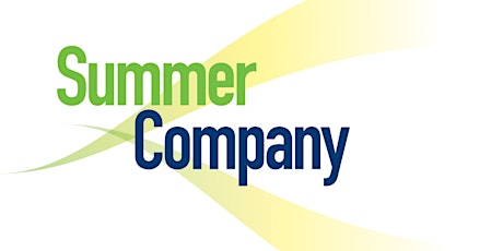 Summer Company Info primary image