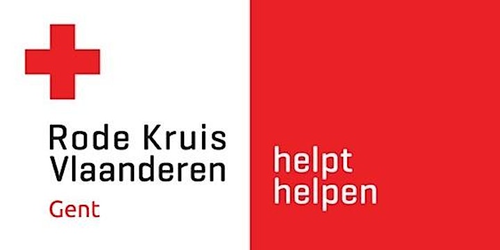 
		Afbeelding van Word 'animator Hartveilig' Rode Kruis-Gent 2022
