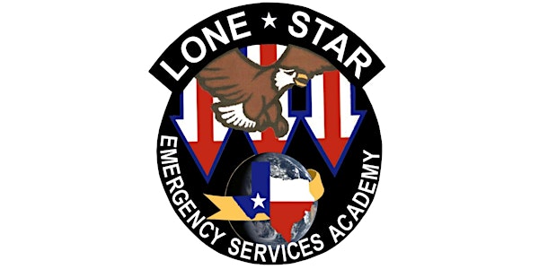 Lone Star Emergency Services Academy 2016 (LESA)