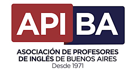 Hauptbild für APIBA CUOTA ANUAL 2022