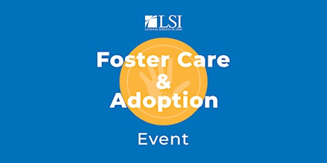 Adoption and Permanency: 7 Core Issues tickets