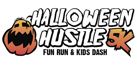 Volunteer Sign Up: Halloween Hustle Milwaukee 5K & Kids Dash primary image