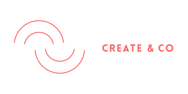Create & Co MTL