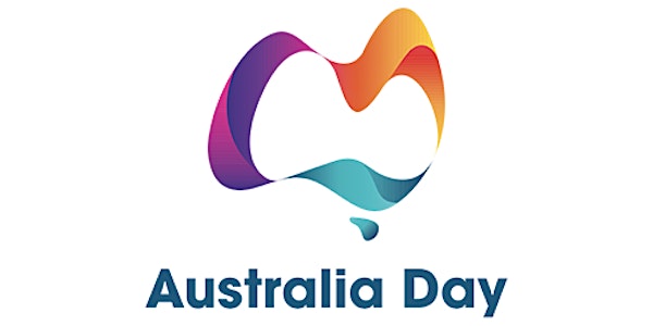 Australia Day 2022, Reflect, Respect, Celebrate