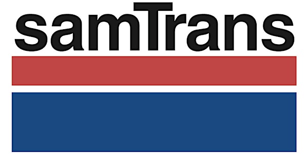 Dumbarton Transportation Corridor Study Public Meeting - Peninsula Cities
