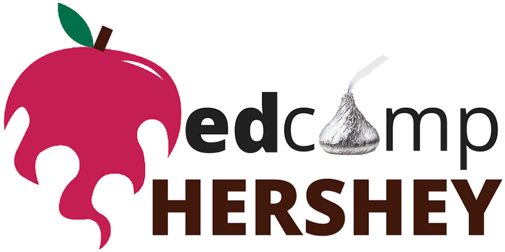 Edcamp Hershey 2016