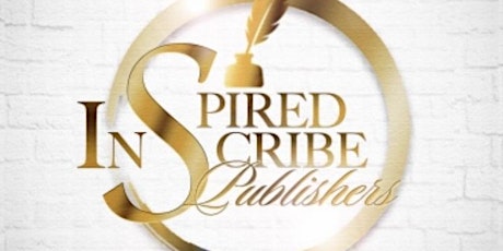 Inspired Scribe Publishers Launch Party tickets