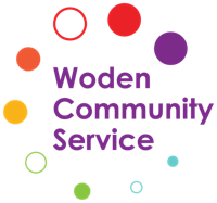 Woden Community Service