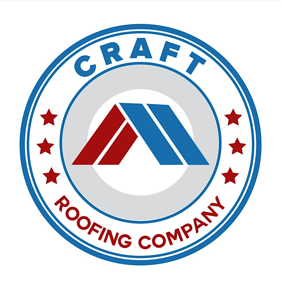 ROOF INSPECTOR  PAID TRAINING COURSE WITH HIRE AFTER PASSING