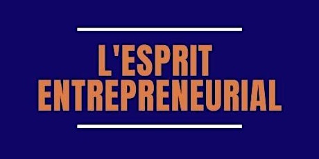 Image principale de Webinaire : Présenter son projet entrepreneurial en 3 minutes