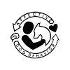 Logotipo da organização K9 Life Coaching, LLC