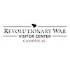 Revolutionary War Visitor Center's Logo