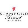 Logo van Stamford Grand Adelaide