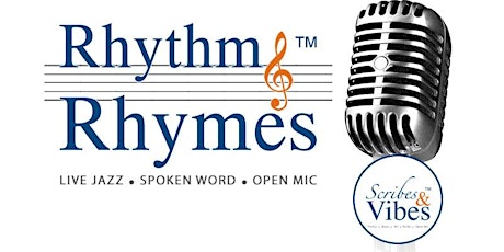 Rhythm & Rhymes at Central Library