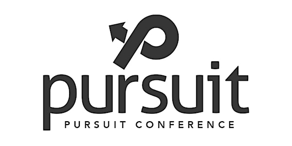 Pursuit Conference 2022
