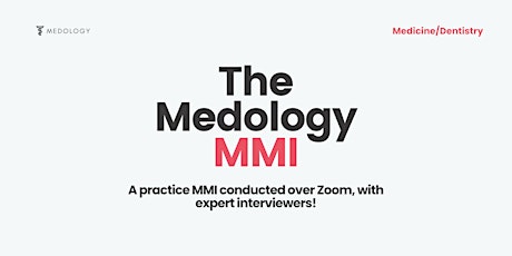 The Medology MMI (Dentistry)