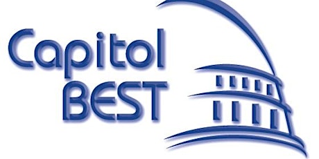 2016 Capitol BEST Season Team Registration primary image