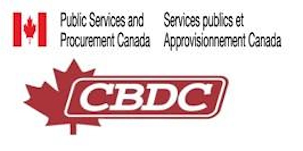 Selling your Products to the Government of Canada  Procurement Series
