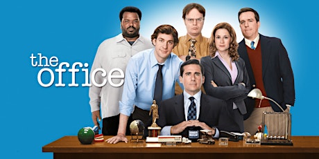 The Office Trivia! tickets