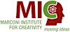 Logótipo de Marconi Institute for Creativity - Fondazione Guglielmo Marconi