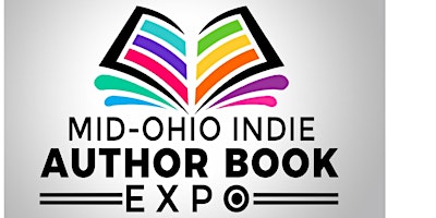 Mid-Ohio Indie Author Book Expo 2022