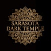 Sarasota Dark Temple's Logo
