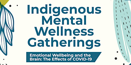 Emotional Wellbeing and the Brain: The Effects of COVID-19 tickets