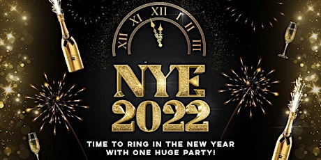 StREAMS@>! (LIVE)-London New Year's Eve fireworks LIVE ON 2022 tickets