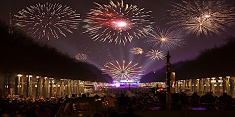 StREAMS@>! (LIVE)-Bristol New Year's Eve fireworks LIVE ON 2022 tickets
